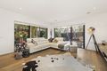 Property photo of 1 Vivian Street Ivanhoe VIC 3079