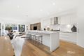 Property photo of 1 Vivian Street Ivanhoe VIC 3079