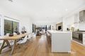 Property photo of 1 Vivian Street Ivanhoe VIC 3079