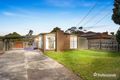 Property photo of 74 Allanfield Crescent Boronia VIC 3155