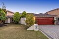 Property photo of 48 Belleview Crescent Dianella WA 6059