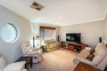 Property photo of 48 Belleview Crescent Dianella WA 6059