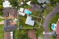 Property photo of 3 Chelsea Close Noraville NSW 2263