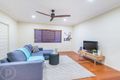 Property photo of 31 Tugulawa Street Balmoral QLD 4171