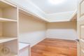 Property photo of 31 Tugulawa Street Balmoral QLD 4171