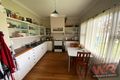 Property photo of 70 Mermaid Avenue Emu Point WA 6330