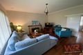 Property photo of 70 Mermaid Avenue Emu Point WA 6330