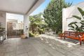 Property photo of 87 Brighton Drive Bella Vista NSW 2153