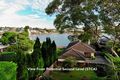 Property photo of 24 Sherwin Street Henley NSW 2111