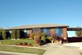 Property photo of 4 El Greco Court Newnham TAS 7248