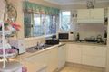 Property photo of 13 Bribie Place Forest Lake QLD 4078