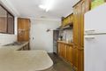 Property photo of 16 Cook Parade St Clair NSW 2759