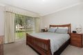 Property photo of 16 Cook Parade St Clair NSW 2759