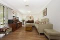 Property photo of 16 Cook Parade St Clair NSW 2759