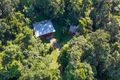 Property photo of 146 Lindsay Road Carmoo QLD 4852