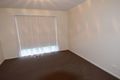 Property photo of 19 Wattletree Drive Mount Helen VIC 3350