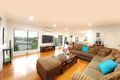Property photo of 3 Candlebark Circuit Upper Coomera QLD 4209