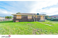 Property photo of 91 Mockridge Road Clarendon Vale TAS 7019