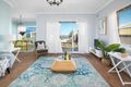 Property photo of 12 Austin Avenue North Curl Curl NSW 2099