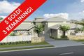 Property photo of 2/102 Broken Bay Road Ettalong Beach NSW 2257