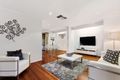 Property photo of 267 Waverley Road Mount Waverley VIC 3149