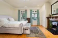 Property photo of 32 Empress Road Surrey Hills VIC 3127