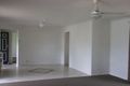 Property photo of 1 Heather Place Singleton Heights NSW 2330