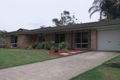 Property photo of 1 Heather Place Singleton Heights NSW 2330