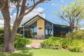 Property photo of 12/95 Gifford Road Dunsborough WA 6281