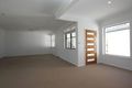 Property photo of 23 Cedar Crescent East Ballina NSW 2478