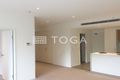 Property photo of 206/6 Saunders Close Macquarie Park NSW 2113