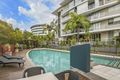 Property photo of 106/50 Riverwalk Avenue Robina QLD 4226