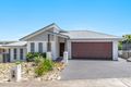 Property photo of 7 Riverwood Terrace Maclean NSW 2463