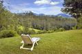 Property photo of 150 Dingo Creek Road Upper Orara NSW 2450