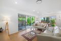 Property photo of 5/12 Small Street Putney NSW 2112