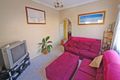 Property photo of 11 Munmorah Avenue Charmhaven NSW 2263