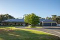 Property photo of 4 Dwyer Court Riddells Creek VIC 3431