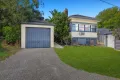 Property photo of 1/4 Matthews Court Ferntree Gully VIC 3156