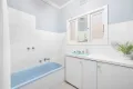 Property photo of 1/4 Matthews Court Ferntree Gully VIC 3156