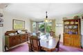 Property photo of 8 Biak Place Croydon North VIC 3136