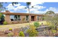 Property photo of 8 Biak Place Croydon North VIC 3136