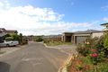Property photo of 3/12 McGuire Court Hackham SA 5163