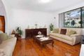 Property photo of 56 Minda Crescent Oak Flats NSW 2529
