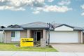 Property photo of 6 Sunstone Circuit Mango Hill QLD 4509