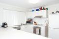 Property photo of 6 Sunstone Circuit Mango Hill QLD 4509