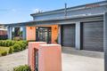 Property photo of 1 Platinum Drive Park Grove TAS 7320