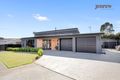 Property photo of 1 Platinum Drive Park Grove TAS 7320