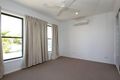Property photo of 23 Cedar Crescent East Ballina NSW 2478