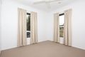Property photo of 23 Cedar Crescent East Ballina NSW 2478