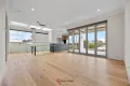 Property photo of 107 Ardross Street Applecross WA 6153